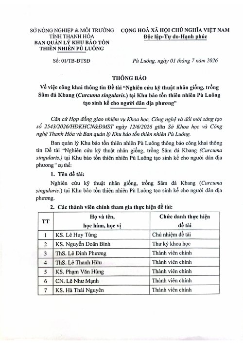 TB de tai sam da Kbang-h&igrave;nh ảnh-0.jpg