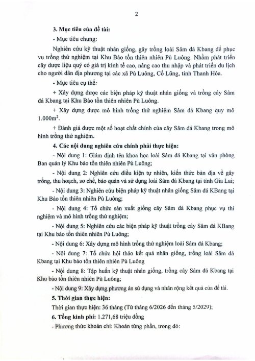 TB de tai sam da Kbang-h&igrave;nh ảnh-1.jpg