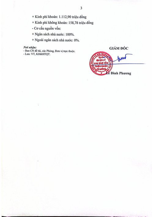 TB de tai sam da Kbang-h&igrave;nh ảnh-2.jpg